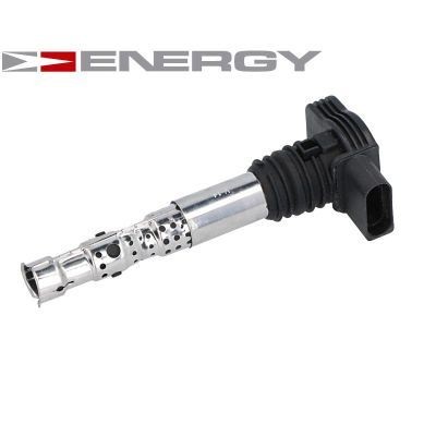 ENERGY Sytytyspuola CZ0044 CZ0044 ENERGY Sytytyspuola Skoda ROOMSTER hinta