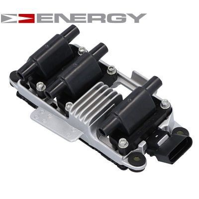 ENERGY Sytytyspuola CZ0046 CZ0046 ENERGY Sytytyspuola Skoda ROOMSTER hinta
