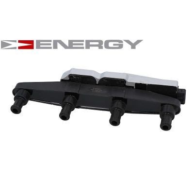 ENERGY Tändspole CZ0047 CZ0047 ENERGY tändspole