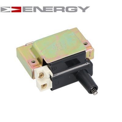 ENERGY Bobine CZ0048 CZ0048 ENERGY Ontstekingsspoel Jaguar goedkoop
