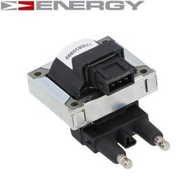 ENERGY Tändspole CZ0049 CZ0049 ENERGY tändkassett VOLVO S60