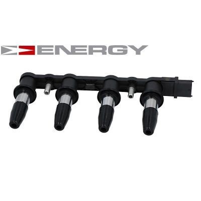 ENERGY Bobine CZ0052 CZ0052 ENERGY Ontstekingsspoel Mazda goedkoop
