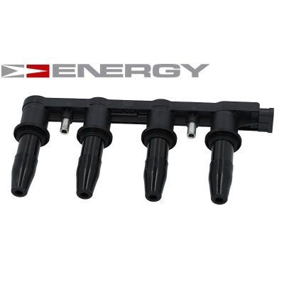 ENERGY Bobina d'accensione CZ0055 CZ0055 costo Bobina d'accensione SAAB 9-3 ENERGY