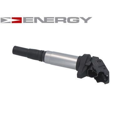 ENERGY Zapaľovacia cievka CZ0062 Indukčná cievka ENERGY RCZ CZ0062 lacné