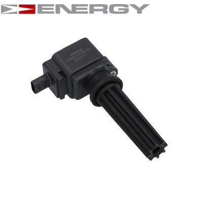 ENERGY Tennspole CZ0071 CZ0071 Tennspole JAGUAR XF ENERGY