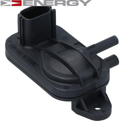 Snímač tlaku výfukových plynov ENERGY DPF0001 ENERGY DPF0001 Snimac tlaku vyfukovych plynov Volvo S60 2004