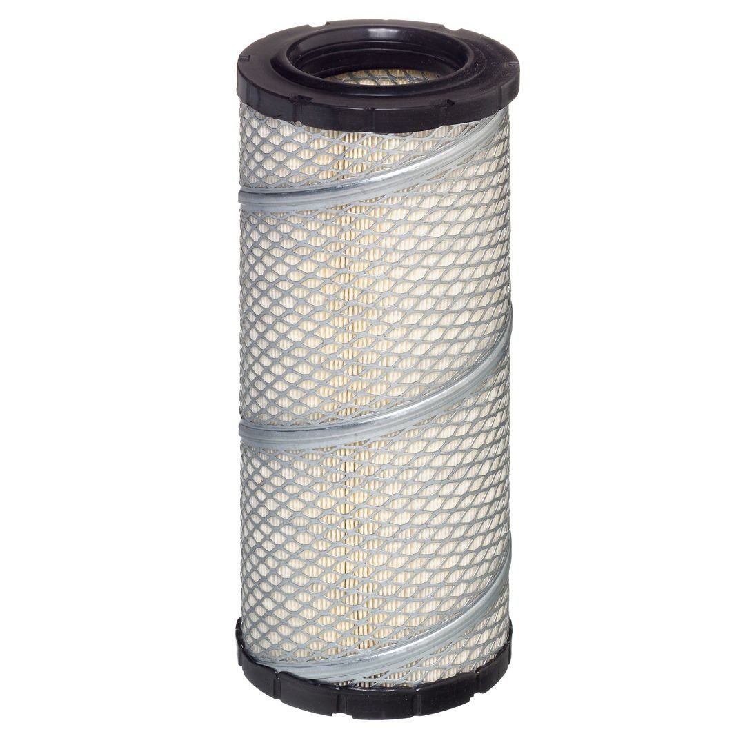 HENGST FILTER Filtre à air E571L Fiat BRAVO Filtre à air HENGST FILTER E571L