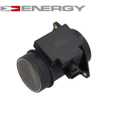 ENERGY Õhumassimõõtja EPP0002 EPP0002 Õhulugeja ENERGY OPEL MOVANO
