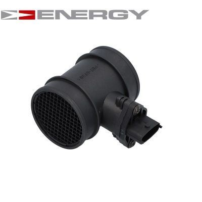 ENERGY Õhumassimõõtja EPP0003 Õhulugeja ENERGY MOVANO EPP0003 odav