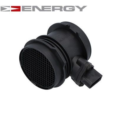 ENERGY Luftmassemåler EPP0005 MAF sensor ENERGY Peugeot 5008 EPP0005