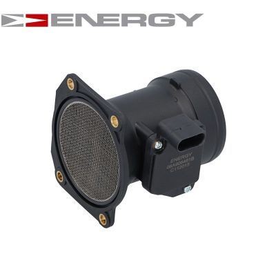 ENERGY Luftmassemåler EPP0008 Luftmængdemåler ENERGY C-klasse EPP0008 billig