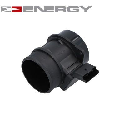 Mass air flow sensor ENERGY EPP0013 ENERGY EPP0013 Citroen DISPATCH 2005 MAF sensor price