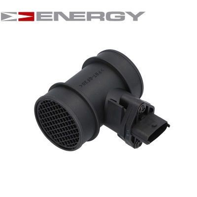 ENERGY Luchtmassameter (LMM) EPP0016 EPP0016 MAF sensor OPEL MOVANO ENERGY