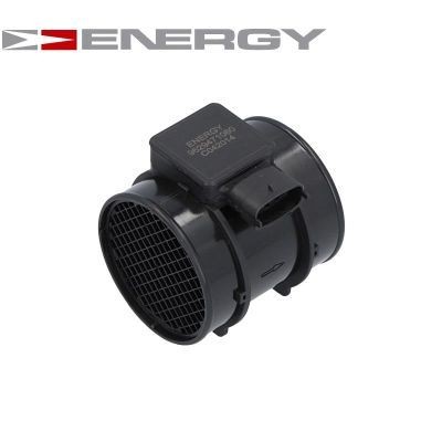 ENERGY Luftmassemåler EPP0019 EPP0019 MAF sensor PEUGEOT 5008 ENERGY