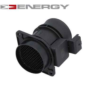 Luftmengdemåler ENERGY EPP0021 ENERGY EPP0021 Maf sensor OPEL MOVANO 2002