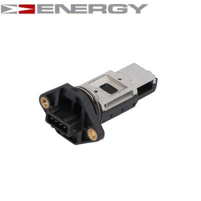 ENERGY Luftmengdemåler EPP0022 Maf sensor ENERGY PREVIA EPP0022 billige