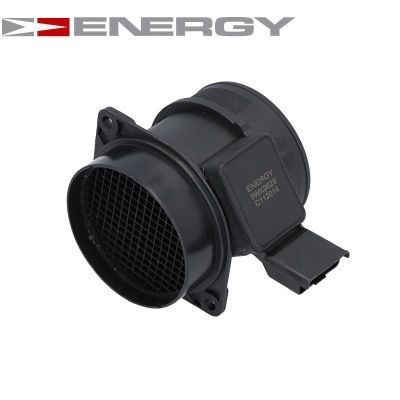 ENERGY Μετρητής μάζας αέρα EPP0024 ENERGY Αισθητήρας MAF MAZDA EPP0024