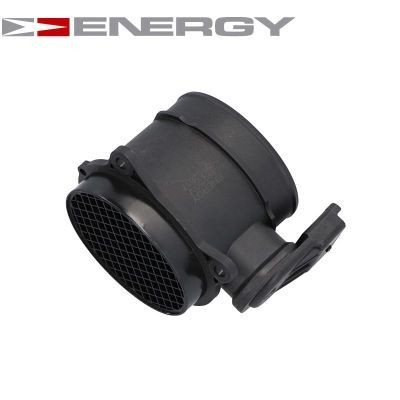 Merač hmotnosti vzduchu ENERGY EPP0025 ENERGY EPP0025 Merač hmotnosti vzduchu Mazda 3 1999