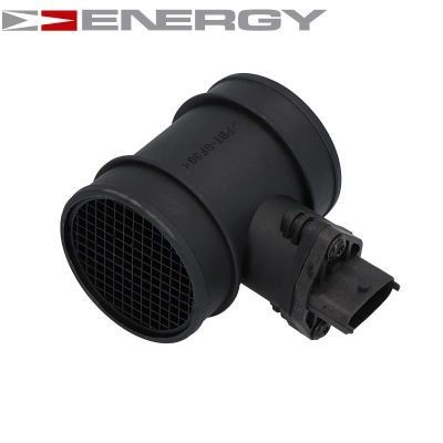ENERGY Debimetro EPP0027 EPP0027 Debimetro TOYOTA PREVIA ENERGY costo