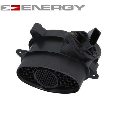 ENERGY Luftmassemätare EPP0033 EPP0033 ENERGY luftmängdmätare MERCEDES-BENZ CLK