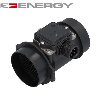 ENERGY Debimetro EPP0042 EPP0042 costo Debimetro SKODA OCTAVIA ENERGY