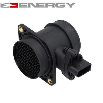ENERGY Luftmassemåler EPP0051 MAF ENERGY 5008 EPP0051 billig