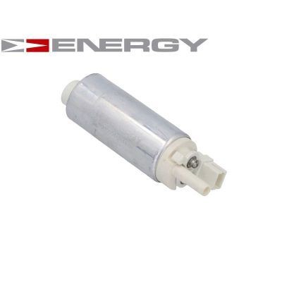 ENERGY Bensiinipump G10001 Kütusepump ENERGY Skoda RAPID G10001