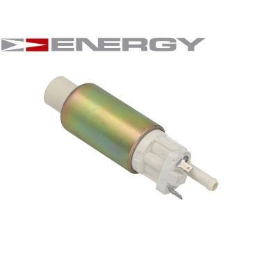 ENERGY Bensinpumpe G10003 G10003 Fødepumpe CITROËN EVASION ENERGY