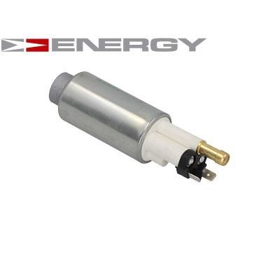 ENERGY Kütusepump G10003/1 Kütusepump ENERGY Skoda RAPID G10003/1