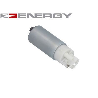 ENERGY Benzinpumpe G10004 ENERGY G10004 Fødepumpe Nissan Kubistar X76 billig
