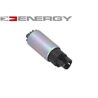 ENERGY Brandstofpomp G10007 ENERGY G10007 Opvoerpomp Mitsubishi Outlander 3 prijs