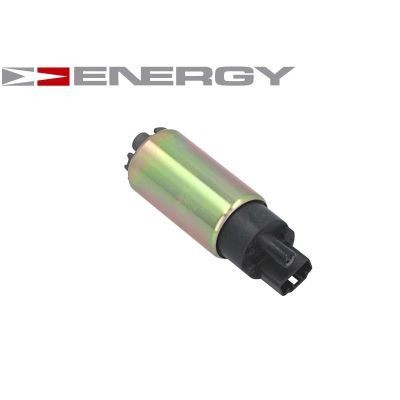 ENERGY Bensapumppu G10008 ENERGY G10008 Toyota Yaris Verso polttoainepumppu hinta
