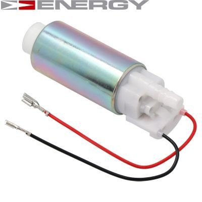 ENERGY Drivstoffpumpe G10010 ENERGY G10010 Brennstoffpumpe Peugeot Partner Combispace 5F billige