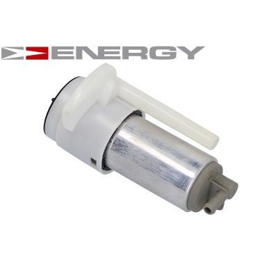 Benzīna sūknis ENERGY G10025 ENERGY G10025: Degvielas sūknis Volkswagen VENTO 2010