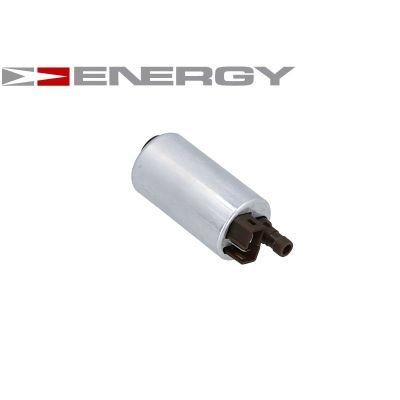 ENERGY Kütusepump G10026 ENERGY G10026 Kütusepump Nissan ALMERA originaal