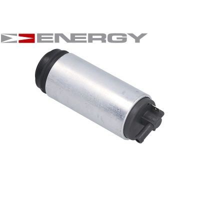 ENERGY Bensiinipump G10029 G10029 Kütusepump SKODA RAPID ENERGY