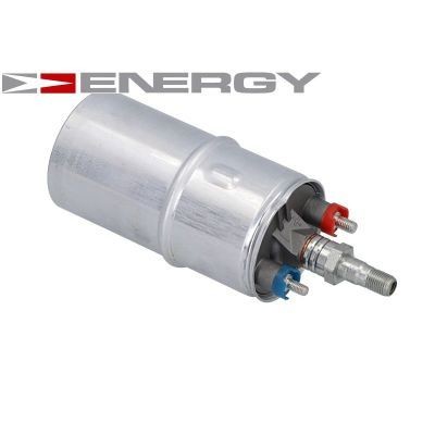 ENERGY Benzinepomp G10035 Brandstofpompen Volkswagen ENERGY G10035