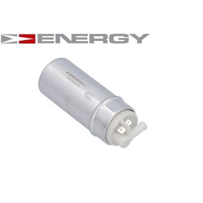 ENERGY Bomba de gasolina G10058 ENERGY G10058 originais Bomba de combustível BMW E38 custo