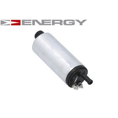 ENERGY Benzínové čerpadlo G10059 Palivové čerpadlo ENERGY Honda CRX G10059