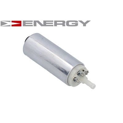 ENERGY Palivové čerpadlo G10059/1 G10059/1 Palivové čerpadlo ENERGY HONDA CRX