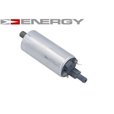 ENERGY Bränslepump G10066 Byta Bränslepump Opel Astra F CC kostnad ENERGY G10066