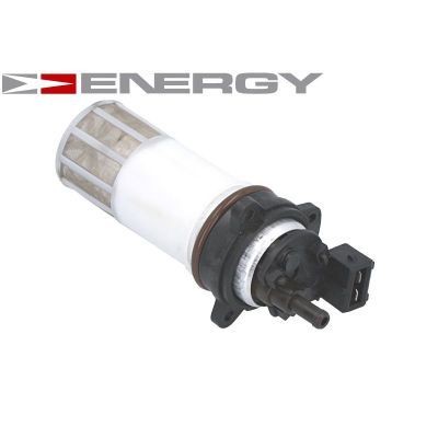 ENERGY Petrol pump G10072 ENERGY G10072 Petrol pump