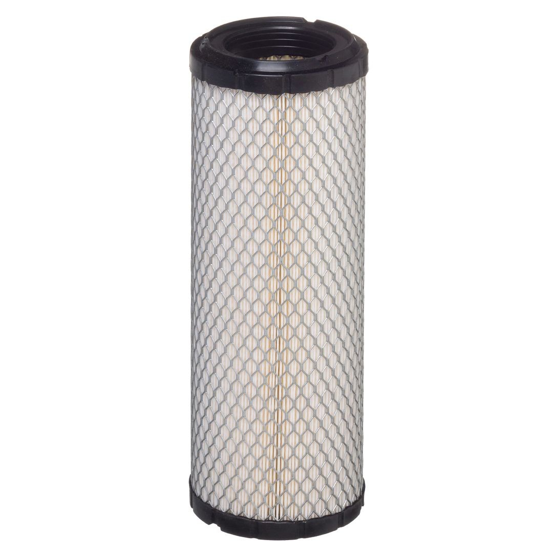 HENGST FILTER Luftfilter E582L E582L Luftfilter FIAT 126 HENGST FILTER