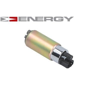 ENERGY Benzinpumpe G10078 ENERGY G10078 Brændstofpumpe Volvo 940 billig