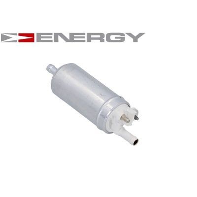 ENERGY Drivstoffpumpe G10080 ENERGY G10080 Drivstoffpumpe Mitsubishi L030P pris