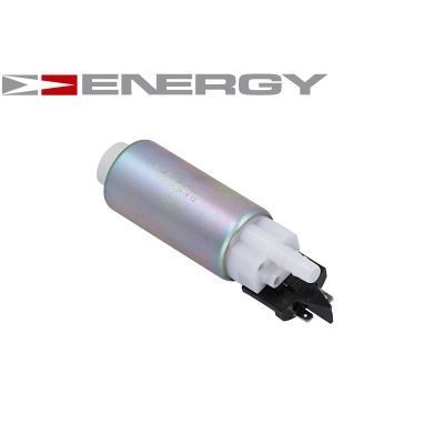 Benzinepomp ENERGY G10082 ENERGY G10082 Brandstof, pomp RENAULT Symbol 2025