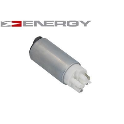 Drivstoffpumpe ENERGY G10083 ENERGY G10083 Drivstoffpumpe LAND ROVER FREELANDER 2001