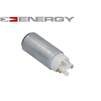 ENERGY Benzínové čerpadlo G10083/1 Palivové čerpadlo ENERGY Honda CRX G10083/1