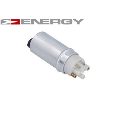 ENERGY Αντλία καυσίμου G10084 Αντλία καυσίμου ηλεκτρικό Volkswagen 1T1, 1T2 G10084 ENERGY