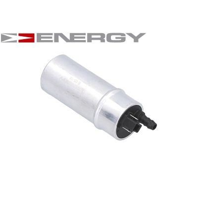 ENERGY Brændstofpumpe G10085 Brændstofpumpe ENERGY CORRADO G10085 billig